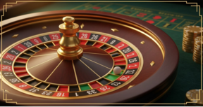 迅雷BT下载软件界面